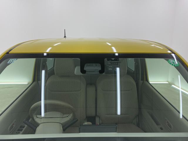 ワゴンＲ ハイブリッドＦＸ　ドライブレコーダー　レーンアシスト　衝突被害軽減システム　スマートキー　アイドリングストップ　電動格納ミラー　シートヒーター　ベンチシート　ＣＶＴ　盗難防止システム　ＡＢＳ　ＥＳＣ　ＣＤ（30枚目）