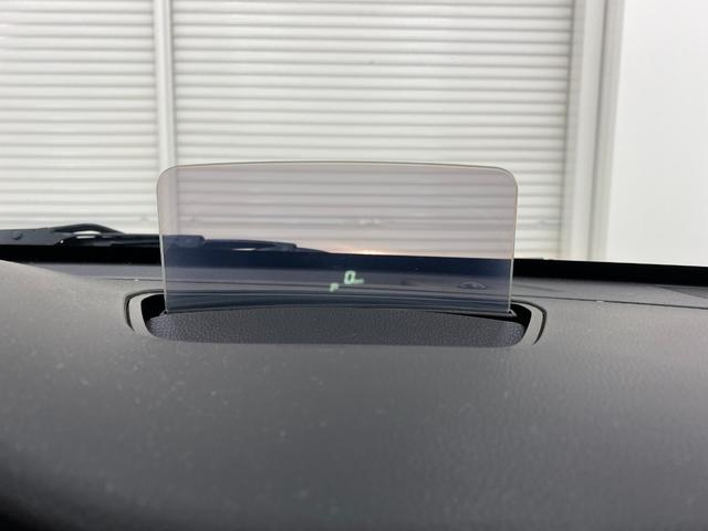 ワゴンＲ ハイブリッドＦＸ　ドライブレコーダー　レーンアシスト　衝突被害軽減システム　スマートキー　アイドリングストップ　電動格納ミラー　シートヒーター　ベンチシート　ＣＶＴ　盗難防止システム　ＡＢＳ　ＥＳＣ　ＣＤ（36枚目）