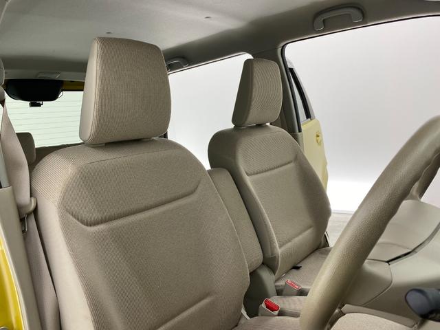 ワゴンＲ ハイブリッドＦＸ　ドライブレコーダー　レーンアシスト　衝突被害軽減システム　スマートキー　アイドリングストップ　電動格納ミラー　シートヒーター　ベンチシート　ＣＶＴ　盗難防止システム　ＡＢＳ　ＥＳＣ　ＣＤ（43枚目）