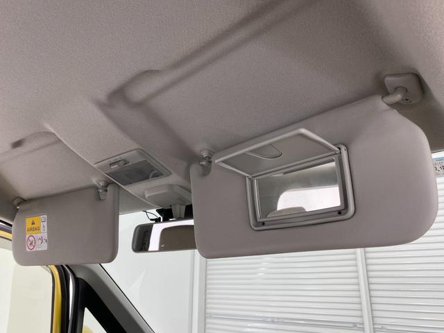 ワゴンＲ ハイブリッドＦＸ　ドライブレコーダー　レーンアシスト　衝突被害軽減システム　スマートキー　アイドリングストップ　電動格納ミラー　シートヒーター　ベンチシート　ＣＶＴ　盗難防止システム　ＡＢＳ　ＥＳＣ　ＣＤ（45枚目）