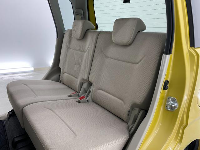 ワゴンＲ ハイブリッドＦＸ　ドライブレコーダー　レーンアシスト　衝突被害軽減システム　スマートキー　アイドリングストップ　電動格納ミラー　シートヒーター　ベンチシート　ＣＶＴ　盗難防止システム　ＡＢＳ　ＥＳＣ　ＣＤ（48枚目）