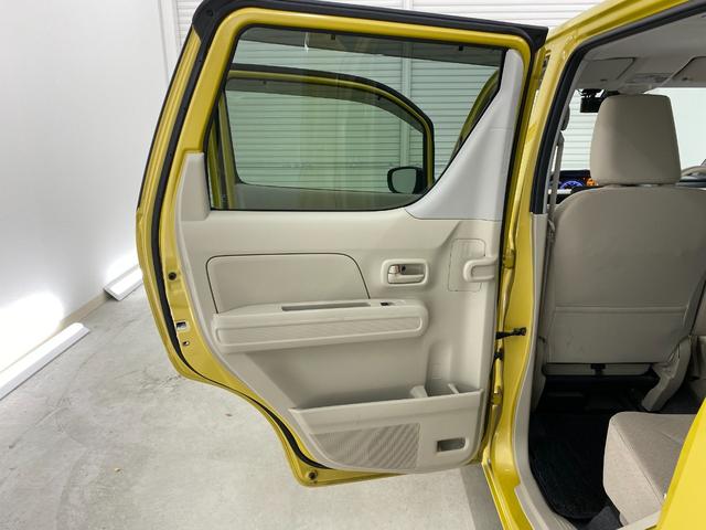 ワゴンＲ ハイブリッドＦＸ　ドライブレコーダー　レーンアシスト　衝突被害軽減システム　スマートキー　アイドリングストップ　電動格納ミラー　シートヒーター　ベンチシート　ＣＶＴ　盗難防止システム　ＡＢＳ　ＥＳＣ　ＣＤ（50枚目）