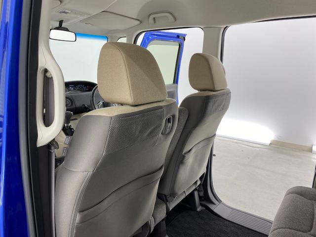 Ｎ－ＢＯＸ Ｇ・Ｌターボホンダセンシング　ドライブレコーダー　ＥＴＣ　バックカメラ　両側電動スライドドア　ナビ　ＴＶ　オートクルーズコントロール　レーンアシスト　衝突被害軽減システム　ＬＥＤヘッドランプ　スマートキー　アイドリングストップ（44枚目）