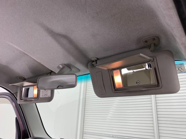 ミラココア ココアプラスＸ　ナビ　ＴＶ　スマートキー　アイドリングストップ　電動格納ミラー　ベンチシート　ＣＶＴ　盗難防止システム　ＡＢＳ　ＣＤ　ＤＶＤ再生　ＵＳＢ　ルーフレール　衝突安全ボディ　エアコン　パワーステアリング（12枚目）
