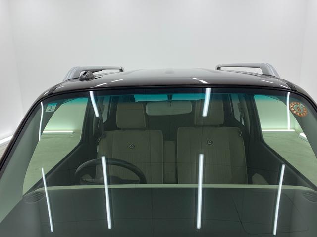 ミラココア ココアプラスＸ　ナビ　ＴＶ　スマートキー　アイドリングストップ　電動格納ミラー　ベンチシート　ＣＶＴ　盗難防止システム　ＡＢＳ　ＣＤ　ＤＶＤ再生　ＵＳＢ　ルーフレール　衝突安全ボディ　エアコン　パワーステアリング（30枚目）