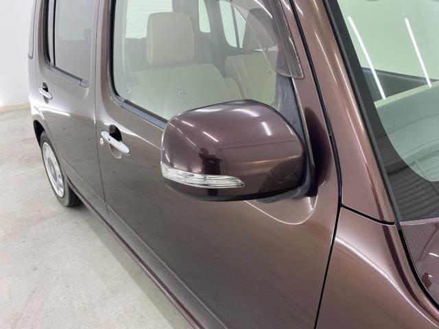 ミラココア ココアプラスＸ　ナビ　ＴＶ　スマートキー　アイドリングストップ　電動格納ミラー　ベンチシート　ＣＶＴ　盗難防止システム　ＡＢＳ　ＣＤ　ＤＶＤ再生　ＵＳＢ　ルーフレール　衝突安全ボディ　エアコン　パワーステアリング（38枚目）