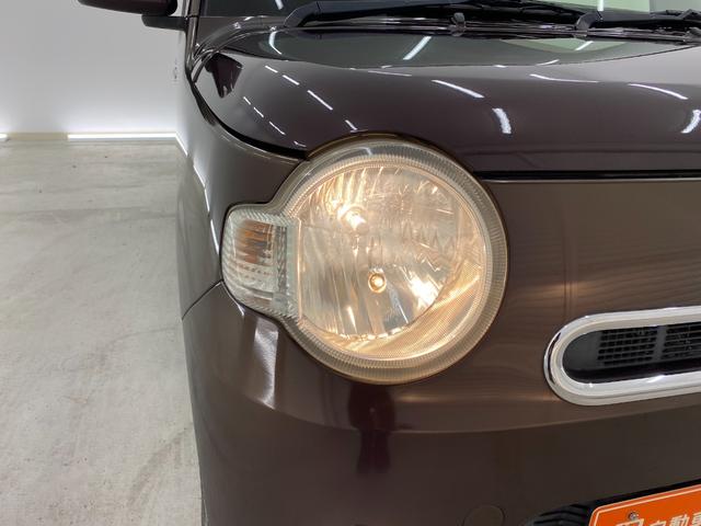 ミラココア ココアプラスＸ　ナビ　ＴＶ　スマートキー　アイドリングストップ　電動格納ミラー　ベンチシート　ＣＶＴ　盗難防止システム　ＡＢＳ　ＣＤ　ＤＶＤ再生　ＵＳＢ　ルーフレール　衝突安全ボディ　エアコン　パワーステアリング（39枚目）