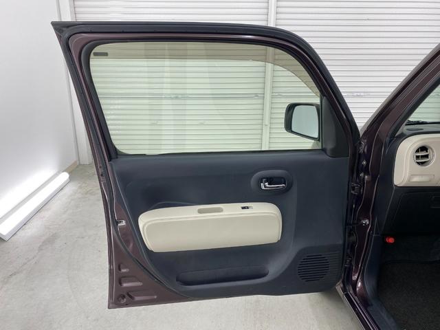 ミラココア ココアプラスＸ　ナビ　ＴＶ　スマートキー　アイドリングストップ　電動格納ミラー　ベンチシート　ＣＶＴ　盗難防止システム　ＡＢＳ　ＣＤ　ＤＶＤ再生　ＵＳＢ　ルーフレール　衝突安全ボディ　エアコン　パワーステアリング（41枚目）