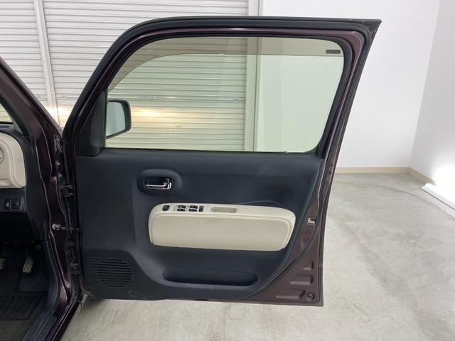 ミラココア ココアプラスＸ　ナビ　ＴＶ　スマートキー　アイドリングストップ　電動格納ミラー　ベンチシート　ＣＶＴ　盗難防止システム　ＡＢＳ　ＣＤ　ＤＶＤ再生　ＵＳＢ　ルーフレール　衝突安全ボディ　エアコン　パワーステアリング（43枚目）