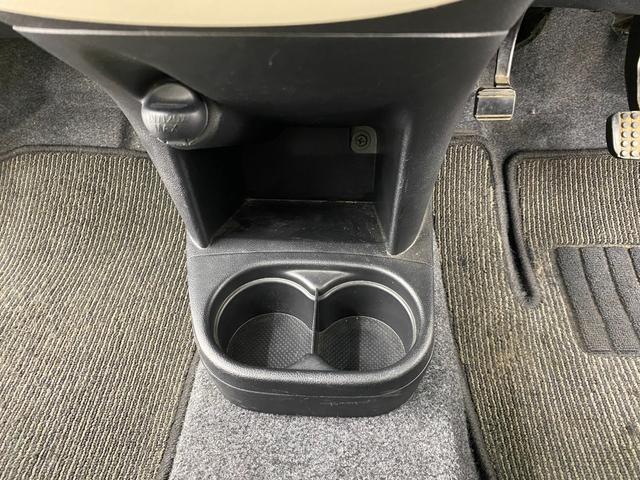 ミラココア ココアプラスＸ　ナビ　ＴＶ　スマートキー　アイドリングストップ　電動格納ミラー　ベンチシート　ＣＶＴ　盗難防止システム　ＡＢＳ　ＣＤ　ＤＶＤ再生　ＵＳＢ　ルーフレール　衝突安全ボディ　エアコン　パワーステアリング（47枚目）