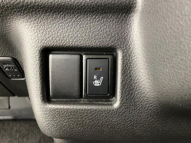 スペーシア ハイブリッドX ドライブレコーダー 全周囲カメラ 両側電動スライドドア ナビ TV クリアランスソナー レーンアシスト 衝突被害軽減システム スマートキー アイドリングストップ 電動格納ミラー シートヒーター(12枚目)