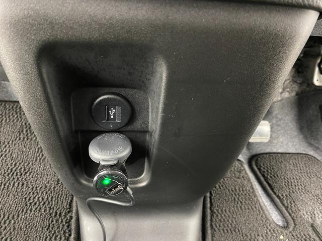 スペーシア ハイブリッドX ドライブレコーダー 全周囲カメラ 両側電動スライドドア ナビ TV クリアランスソナー レーンアシスト 衝突被害軽減システム スマートキー アイドリングストップ 電動格納ミラー シートヒーター(13枚目)