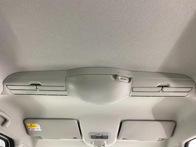 スペーシア ハイブリッドX ドライブレコーダー 全周囲カメラ 両側電動スライドドア ナビ TV クリアランスソナー レーンアシスト 衝突被害軽減システム スマートキー アイドリングストップ 電動格納ミラー シートヒーター(14枚目)