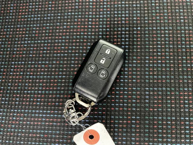 スペーシア ハイブリッドX ドライブレコーダー 全周囲カメラ 両側電動スライドドア ナビ TV クリアランスソナー レーンアシスト 衝突被害軽減システム スマートキー アイドリングストップ 電動格納ミラー シートヒーター(33枚目)