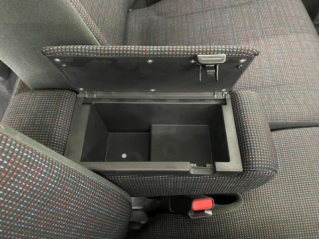 スペーシア ハイブリッドX ドライブレコーダー 全周囲カメラ 両側電動スライドドア ナビ TV クリアランスソナー レーンアシスト 衝突被害軽減システム スマートキー アイドリングストップ 電動格納ミラー シートヒーター(53枚目)