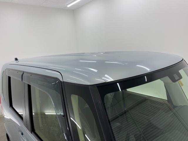 Ｎ－ＢＯＸ Ｇホンダセンシング　ＥＴＣ　バックカメラ　両側スライドドア　ナビ　ＴＶ　クリアランスソナー　オートクルーズコントロール　レーンアシスト　衝突被害軽減システム　ＬＥＤヘッドランプ　スマートキー　アイドリングストップ（24枚目）