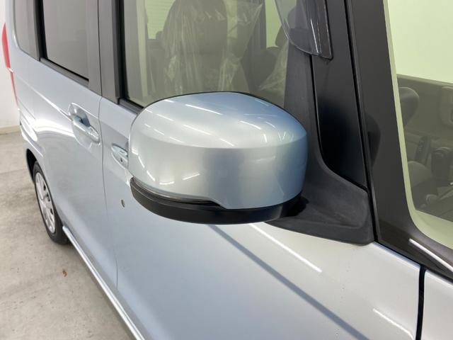 Ｎ－ＢＯＸ Ｇホンダセンシング　ＥＴＣ　バックカメラ　両側スライドドア　ナビ　ＴＶ　クリアランスソナー　オートクルーズコントロール　レーンアシスト　衝突被害軽減システム　ＬＥＤヘッドランプ　スマートキー　アイドリングストップ（26枚目）