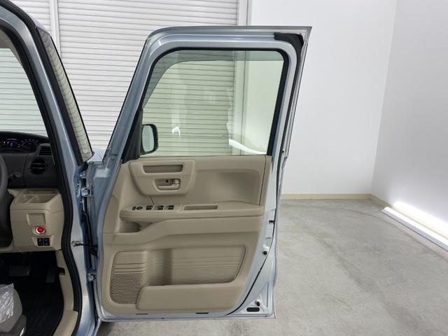 Ｎ－ＢＯＸ Ｇホンダセンシング　ＥＴＣ　バックカメラ　両側スライドドア　ナビ　ＴＶ　クリアランスソナー　オートクルーズコントロール　レーンアシスト　衝突被害軽減システム　ＬＥＤヘッドランプ　スマートキー　アイドリングストップ（31枚目）