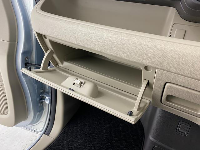 Ｎ－ＢＯＸ Ｇホンダセンシング　ＥＴＣ　バックカメラ　両側スライドドア　ナビ　ＴＶ　クリアランスソナー　オートクルーズコントロール　レーンアシスト　衝突被害軽減システム　ＬＥＤヘッドランプ　スマートキー　アイドリングストップ（34枚目）