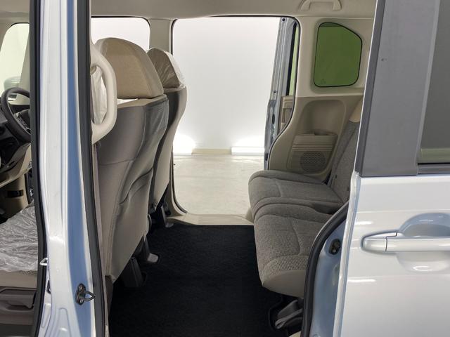 Ｎ－ＢＯＸ Ｇホンダセンシング　ＥＴＣ　バックカメラ　両側スライドドア　ナビ　ＴＶ　クリアランスソナー　オートクルーズコントロール　レーンアシスト　衝突被害軽減システム　ＬＥＤヘッドランプ　スマートキー　アイドリングストップ（36枚目）