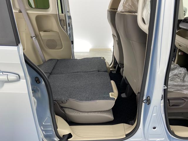 Ｎ－ＢＯＸ Ｇホンダセンシング　ＥＴＣ　バックカメラ　両側スライドドア　ナビ　ＴＶ　クリアランスソナー　オートクルーズコントロール　レーンアシスト　衝突被害軽減システム　ＬＥＤヘッドランプ　スマートキー　アイドリングストップ（37枚目）