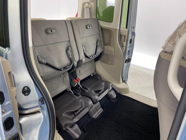 Ｎ－ＢＯＸ Ｇホンダセンシング　ＥＴＣ　バックカメラ　両側スライドドア　ナビ　ＴＶ　クリアランスソナー　オートクルーズコントロール　レーンアシスト　衝突被害軽減システム　ＬＥＤヘッドランプ　スマートキー　アイドリングストップ（38枚目）