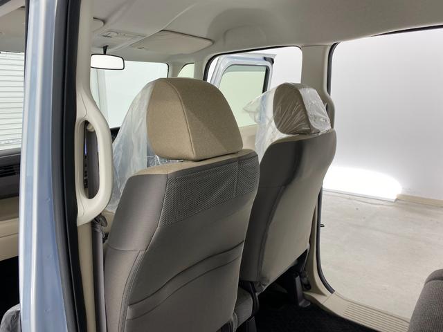 Ｎ－ＢＯＸ Ｇホンダセンシング　ＥＴＣ　バックカメラ　両側スライドドア　ナビ　ＴＶ　クリアランスソナー　オートクルーズコントロール　レーンアシスト　衝突被害軽減システム　ＬＥＤヘッドランプ　スマートキー　アイドリングストップ（40枚目）