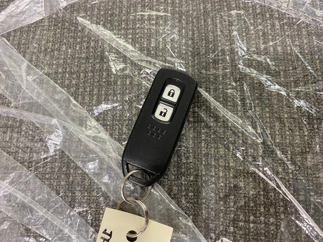 Ｎ－ＢＯＸ Ｇホンダセンシング　ＥＴＣ　バックカメラ　両側スライドドア　ナビ　ＴＶ　クリアランスソナー　オートクルーズコントロール　レーンアシスト　衝突被害軽減システム　ＬＥＤヘッドランプ　スマートキー　アイドリングストップ（41枚目）