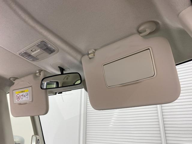 Ｎ－ＢＯＸ Ｇホンダセンシング　ＥＴＣ　バックカメラ　両側スライドドア　ナビ　ＴＶ　クリアランスソナー　オートクルーズコントロール　レーンアシスト　衝突被害軽減システム　ＬＥＤヘッドランプ　スマートキー　アイドリングストップ（50枚目）