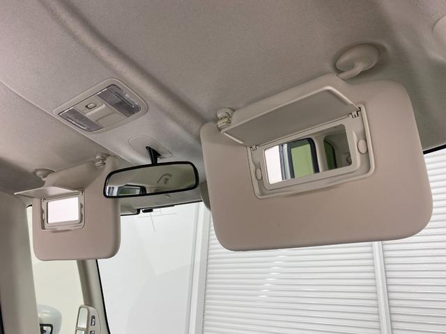 Ｎ－ＢＯＸ Ｇホンダセンシング　ＥＴＣ　バックカメラ　両側スライドドア　ナビ　ＴＶ　クリアランスソナー　オートクルーズコントロール　レーンアシスト　衝突被害軽減システム　ＬＥＤヘッドランプ　スマートキー　アイドリングストップ（51枚目）