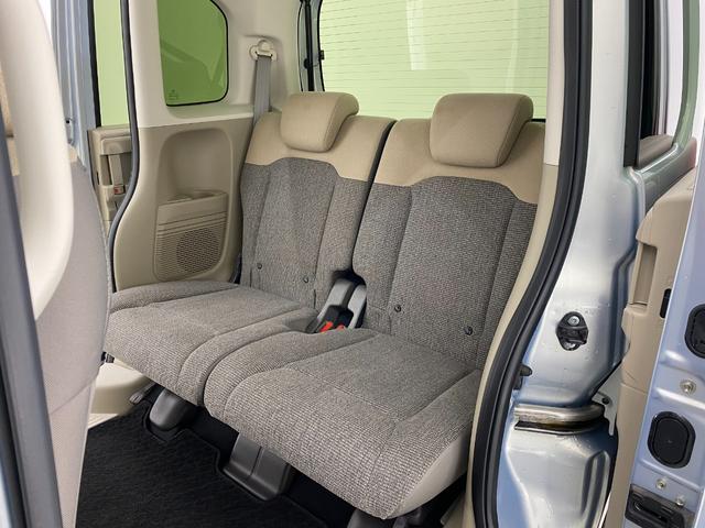 Ｎ－ＢＯＸ Ｇホンダセンシング　ＥＴＣ　バックカメラ　両側スライドドア　ナビ　ＴＶ　クリアランスソナー　オートクルーズコントロール　レーンアシスト　衝突被害軽減システム　ＬＥＤヘッドランプ　スマートキー　アイドリングストップ（52枚目）