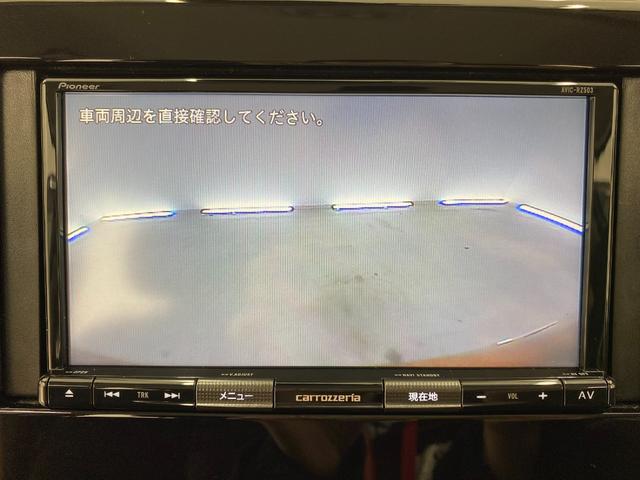 eKクロス G バックカメラ ナビ TV クリアランスソナー 衝突被害軽減システム LEDヘッドランプ スマートキー アイドリングストップ 電動格納ミラー シートヒーター ベンチシート CVT 盗難防止システム(8枚目)