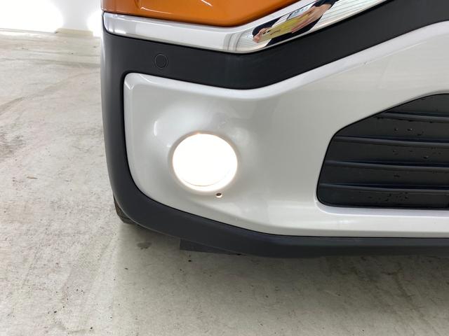 eKクロス G バックカメラ ナビ TV クリアランスソナー 衝突被害軽減システム LEDヘッドランプ スマートキー アイドリングストップ 電動格納ミラー シートヒーター ベンチシート CVT 盗難防止システム(29枚目)