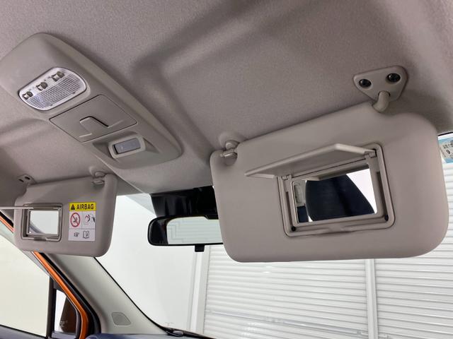 eKクロス G バックカメラ ナビ TV クリアランスソナー 衝突被害軽減システム LEDヘッドランプ スマートキー アイドリングストップ 電動格納ミラー シートヒーター ベンチシート CVT 盗難防止システム(43枚目)