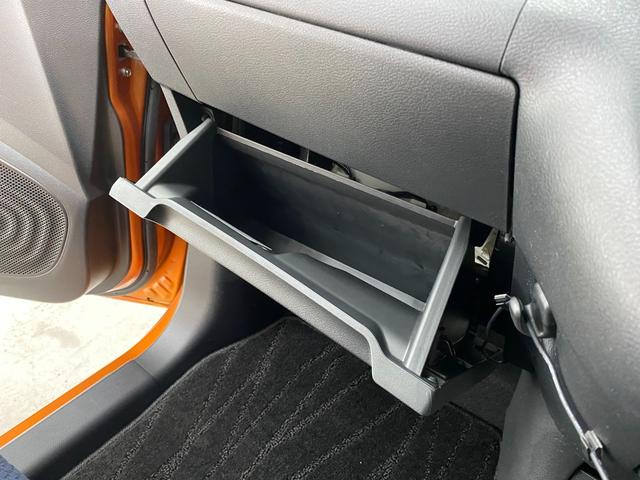 eKクロス G バックカメラ ナビ TV クリアランスソナー 衝突被害軽減システム LEDヘッドランプ スマートキー アイドリングストップ 電動格納ミラー シートヒーター ベンチシート CVT 盗難防止システム(50枚目)