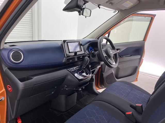 ���������܂��Đ��ɗL��������܂��I�I���񂲗��X���Ē����A���ۂɂ����ɂȂ��Ē�����΂Ǝv���܂��B���q�l����̂��A�����X�^�b�t�ꓯ�A�S��肨�҂����Ă���܂�