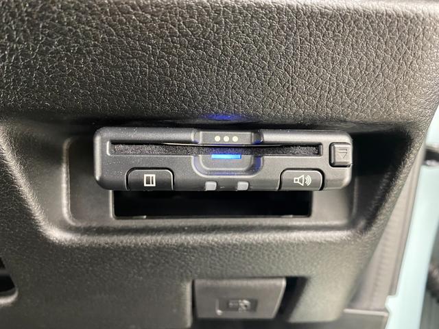 スペーシア ハイブリッドX ドライブレコーダー ETC バックカメラ 両側電動スライドドア ナビ TV クリアランスソナー レーンアシスト 衝突被害軽減システム スマートキー アイドリングストップ 電動格納ミラー シートヒーター(11枚目)