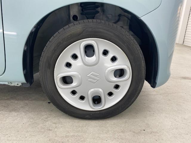 スペーシア ハイブリッドX ドライブレコーダー ETC バックカメラ 両側電動スライドドア ナビ TV クリアランスソナー レーンアシスト 衝突被害軽減システム スマートキー アイドリングストップ 電動格納ミラー シートヒーター(23枚目)