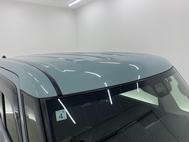 スペーシア ハイブリッドX ドライブレコーダー ETC バックカメラ 両側電動スライドドア ナビ TV クリアランスソナー レーンアシスト 衝突被害軽減システム スマートキー アイドリングストップ 電動格納ミラー シートヒーター(26枚目)