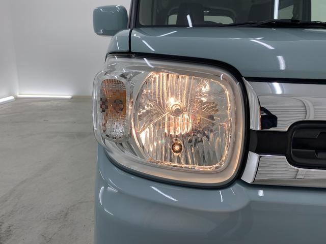 スペーシア ハイブリッドX ドライブレコーダー ETC バックカメラ 両側電動スライドドア ナビ TV クリアランスソナー レーンアシスト 衝突被害軽減システム スマートキー アイドリングストップ 電動格納ミラー シートヒーター(29枚目)