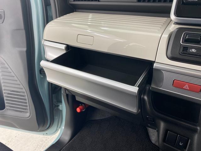 スペーシア ハイブリッドX ドライブレコーダー ETC バックカメラ 両側電動スライドドア ナビ TV クリアランスソナー レーンアシスト 衝突被害軽減システム スマートキー アイドリングストップ 電動格納ミラー シートヒーター(39枚目)