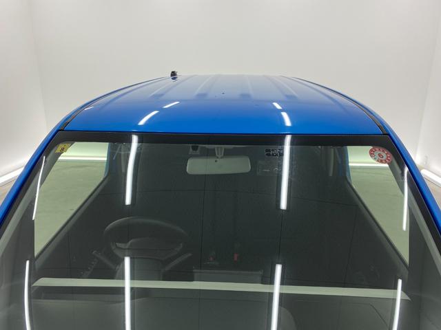 ワゴンＲ ハイブリッドＦＸ　ドライブレコーダー　ＥＴＣ　バックカメラ　ナビ　ＴＶ　衝突被害軽減システム　キーレスエントリー　アイドリングストップ　電動格納ミラー　シートヒーター　ベンチシート　ＣＶＴ　盗難防止システム　ＡＢＳ（27枚目）