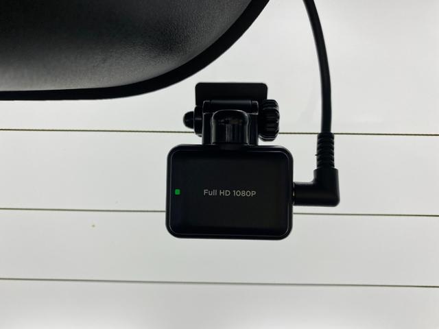 ワゴンＲ ハイブリッドＦＸ　ドライブレコーダー　ＥＴＣ　バックカメラ　ナビ　ＴＶ　衝突被害軽減システム　キーレスエントリー　アイドリングストップ　電動格納ミラー　シートヒーター　ベンチシート　ＣＶＴ　盗難防止システム　ＡＢＳ（28枚目）