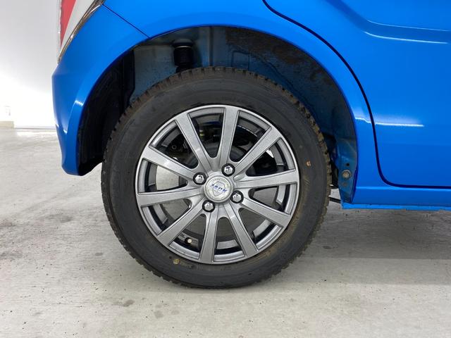 ワゴンＲ ハイブリッドＦＸ　ドライブレコーダー　ＥＴＣ　バックカメラ　ナビ　ＴＶ　衝突被害軽減システム　キーレスエントリー　アイドリングストップ　電動格納ミラー　シートヒーター　ベンチシート　ＣＶＴ　盗難防止システム　ＡＢＳ（42枚目）