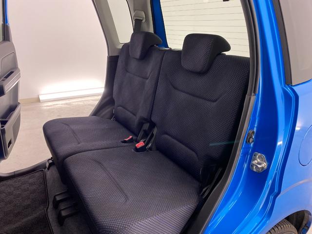 ワゴンＲ ハイブリッドＦＸ　ドライブレコーダー　ＥＴＣ　バックカメラ　ナビ　ＴＶ　衝突被害軽減システム　キーレスエントリー　アイドリングストップ　電動格納ミラー　シートヒーター　ベンチシート　ＣＶＴ　盗難防止システム　ＡＢＳ（55枚目）