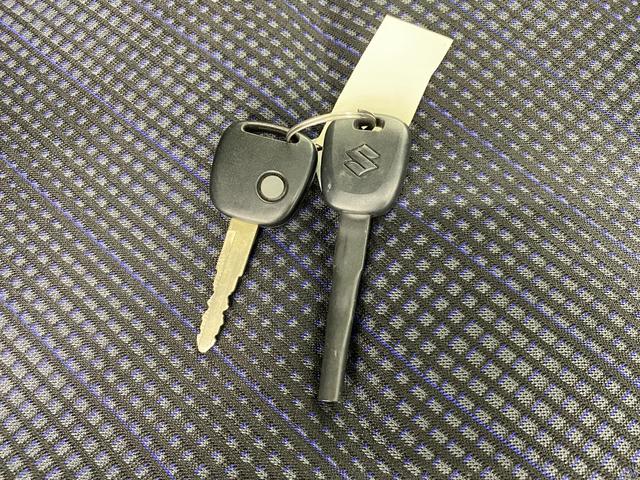 ワゴンＲ ハイブリッドＦＸ　ドライブレコーダー　ＥＴＣ　バックカメラ　ナビ　ＴＶ　衝突被害軽減システム　キーレスエントリー　アイドリングストップ　電動格納ミラー　シートヒーター　ベンチシート　ＣＶＴ　盗難防止システム　ＡＢＳ（56枚目）