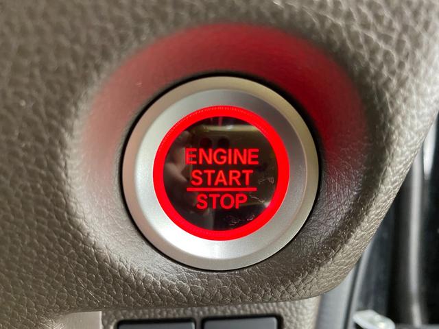 Ｎ－ＢＯＸ Ｌ　ドライブレコーダー　ＥＴＣ　バックカメラ　両側スライド・片側電動　ナビ　クリアランスソナー　オートクルーズコントロール　レーンアシスト　衝突被害軽減システム　オートライト　ＬＥＤヘッドランプ（6枚目）