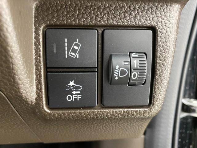 Ｎ－ＢＯＸ Ｌ　ドライブレコーダー　ＥＴＣ　バックカメラ　両側スライド・片側電動　ナビ　クリアランスソナー　オートクルーズコントロール　レーンアシスト　衝突被害軽減システム　オートライト　ＬＥＤヘッドランプ（10枚目）