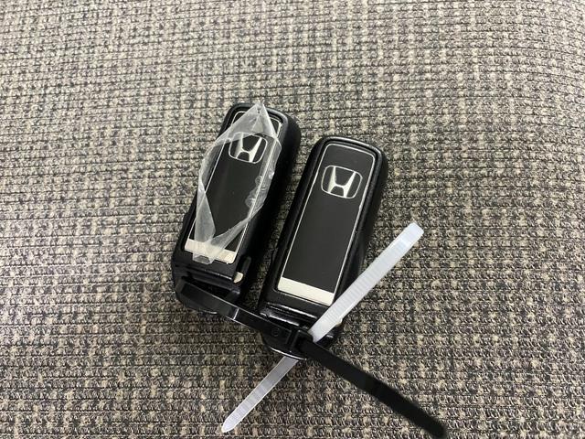 Ｎ－ＢＯＸ Ｌ　ドライブレコーダー　ＥＴＣ　バックカメラ　両側スライド・片側電動　ナビ　クリアランスソナー　オートクルーズコントロール　レーンアシスト　衝突被害軽減システム　オートライト　ＬＥＤヘッドランプ（12枚目）