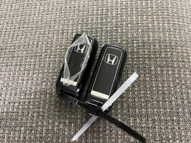 Ｎ－ＢＯＸ Ｌ　ドライブレコーダー　ＥＴＣ　バックカメラ　両側スライド・片側電動　ナビ　クリアランスソナー　オートクルーズコントロール　レーンアシスト　衝突被害軽減システム　オートライト　ＬＥＤヘッドランプ（14枚目）